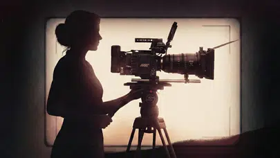 Kadın sinemasının buluşma noktası İzmir: Başvurular 15 Şubat’ta bitiyor