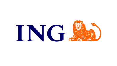 Emekli promosyonları Şubat 2026’da güncellendi mi? ING kaç TL promosyon veriyor?