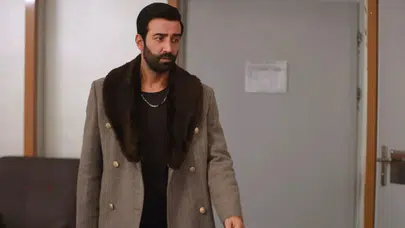 Uzak Şehir dizisinde kurmiler ne demek? Kundırlar, qatiye, yabo, teşkale yapmayın ve sıkıntı tınne kelimelerinin anlamı ne?