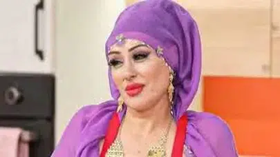 Yazgül Bayat kimdir, nereli? “Tek suçum güzel olmak” çıkışıyla gündem olan Yazgül Bayat’ın hayatı