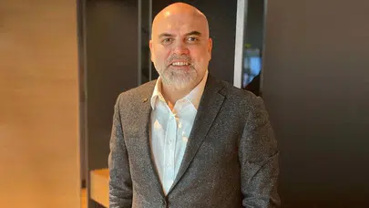 Murat Kapki kimdir, kaç yaşında ve nereli? İBB soruşturmasında adı geçen Murat Kapki’nin hayatı