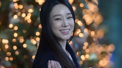 Lee Seo Yi Kimdir, Kaç Yaşındaydı, Neden Öldü? Güney Koreli Oyuncu Lee Seo Yi’nin Hayatı Ve Ölüm Nedeni