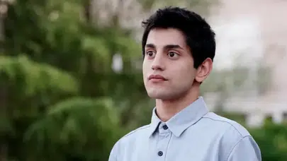 4 aydır yaşam mücadelesi veriyor! İbrahim Yıldız bir kez daha ameliyata giriyor