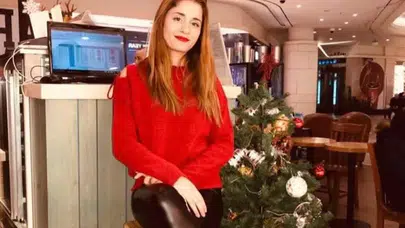 Ceren Işık (HAYATI) Kimdir, Neden Öldü, Kaç Yaşındaydı, Aslen Nereli? SORUŞTURMADA SON DURUM