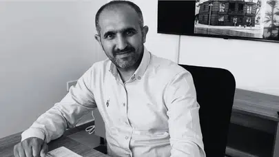 Pendik’te İş Adamı Aykut Karagöz Neden Öldürüldü, Ölüm Nedeni Ne, Kaç Yıl Hapis İstendi?