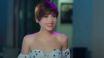 Aydilge Bıçak Altına Yattı! 'Ağrılardan Kurtuluş Günüm' Paylaşımı Gündem Oldu