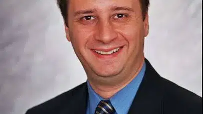 Epstein dosyasında adı geçen Türk avukat Arda Beşkardeş kimdir? iMessage kayıtları, hakkındaki iddialar neler?