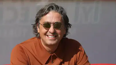 Murat Süğlün kim, kaç yaşında, nereli, ne iş yapıyor?