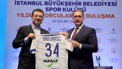 Fatih Keleş kaç yaşında, ne iş yapıyor, mesleği ne, İBB soruşturmasında İmamoğlu ile birlikte gözaltına mı alınmıştı?