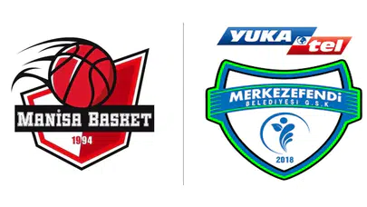 Yukatel Merkezefendi Basket - Glint Manisa Basket (13 ŞUBAT CUMA) maçı nerede oynanıyor, saat kaçta, bilet fiyatı ne kadar ve nereden satın alınır?