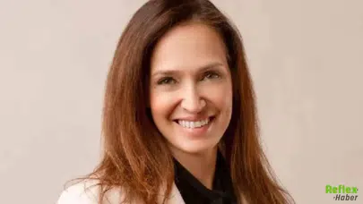 Karşıyaka’nın Yeni Dönem Yüzü: Yıldız İşçimenler Ünsal Kimdir?