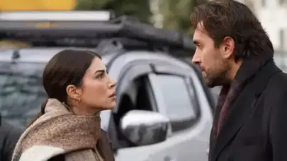 Taşacak Bu Deniz Oyunculuk Başvurusu nereden yapılır, Oyuncu Seçmeleri Açık mı, Cast Ajansı Süreci Nasıl İşliyor?