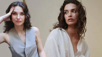 Yeraltı’nın Pınar Komiser’i merak konusu! Ekin Aksoy’un hayatı ve özel yaşamı araştırılıyor