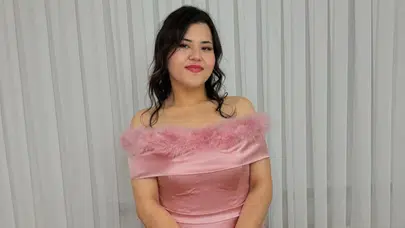 Kış Kızı Gizem Pelit’in eşi Hasan Unutmaz kimdir, kaç yaşında ve ne iş yapıyor?