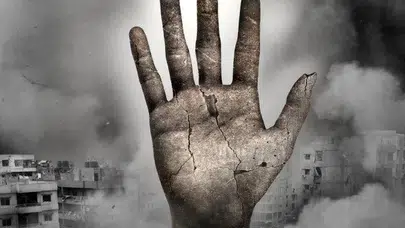 Rüyada deprem görmek neye yorumlanır? Deprem yaşamak ve hissetmenin rüya tabiri anlamı ne?