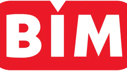 BİM’de Cuma Çılgınlığı! 65 İnç QLED TV’den Ankastre Sete Dev İndirim