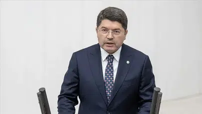 Yılmaz Tunç aslen nereli, kökeni ne?