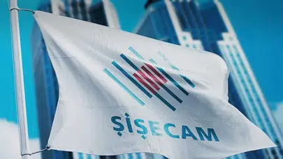 Şişecam’dan İstanbul’da Dev Satış: Paşabahçe Arsaları Elden Çıktı