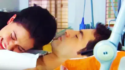 Borç, Baskı ve Çöküş: Yaprak Dökümü’nde Cem’in Dramı Böyle Zirveye Ulaştı