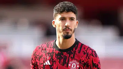 Altay Bayındır'ın Aşk Hayatı!