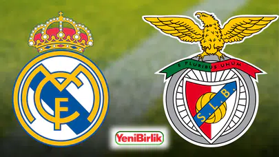 Real Madrid-Benfica Gecesi: Yayın Krizi, Saat Detayı ve Bernabéu’daki Büyük Randevu