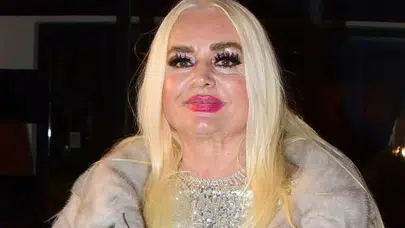 Banu Alkan kaç yaşında, kiminle evli, çocuğu var mı, sağlık durumu nasıl?