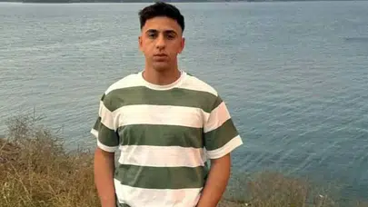 Selahattin Ç. kimdir, neden tutuklandı? Adana silah faciasında son durum