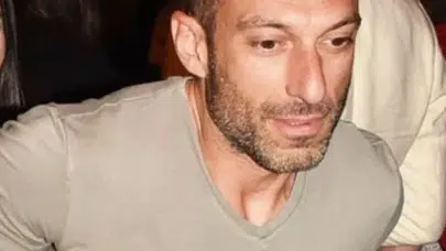 Jeff Hakko’nun Oğlu Allan Hakko’nun Hayatı ve Kariyeri