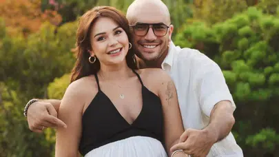 Giray Altınok’un eşi kim, evli mi, kiminle evli? Evlilik hayatı ve çocuklarına dair bilinenler