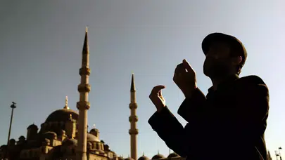 Ramazan’da uzun yol yapanlara önemli hatırlatma!