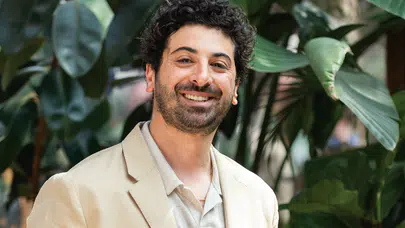 Beca’nın Sahibi Bahadır Gürceer HAYATI (Kimdir), Serveti Ne Kadar, Evli mi, Çocuğu Var mı?