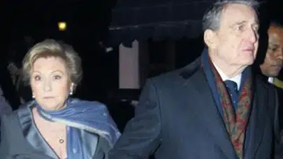 Haldun Simavi imzası Türk basınında yeni bir sayfa açtı