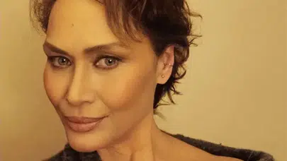 Neslihan Acar kim, kaç yaşında, ne iş yapıyor,emek mücadelesi ve sendikal alandaki rolü nedir?