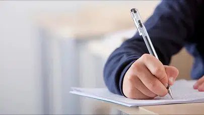 Bilsem kaç doğru ile kazanılır?