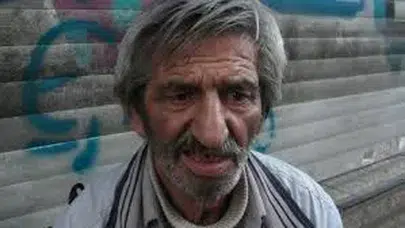 Yeşilçam oyuncusu Ziya Çirkin hayatı, aslen nereli, kaç yaşında?