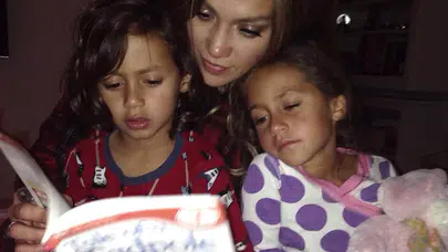 Jennifer Lopez’in kaç çocuğu var, isimleri ne, ikiz mi doğurdu? Ailesi ve çocukları hakkında bilgiler