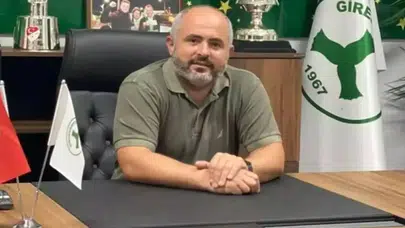 Bahis operasyonunda Mustafa Tütüncü detayı