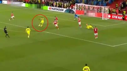 Fenerbahçe Kazandı Ama Yetmedi! Kaçan Gol Avrupa’ya Mal Oldu