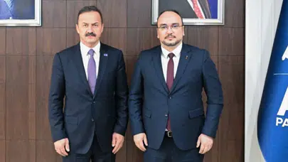 Cihan Cebeci ile başlayan süreçte taşlar yerinden oynadı