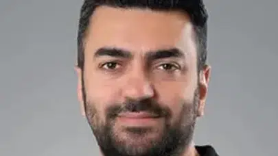 Ufuk Kaan Karacan Hayatı (kimdir)? L1 Üçgen sunucusunun nereli olduğu ve yaşı