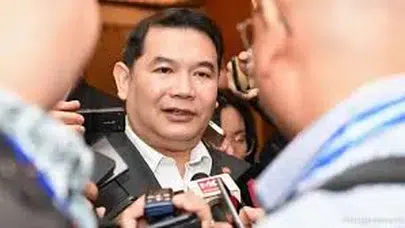 Milyarder Bian Ximing hayatı (kimdir), serveti ne kadar, aslen nereli? Borsa işlemleri ile tanınıyor