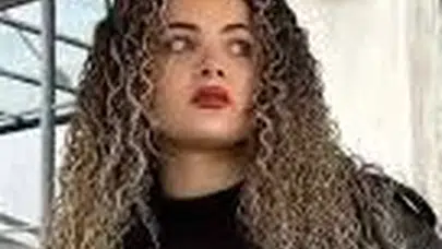 Helin Uçar kim, Beşiktaş’ta neden hayatını kaybetti, genç üniversitelinin ölümü!