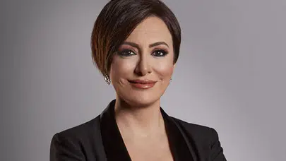 Didem Arslan’ın kaç tane çocuğu var? Didem Arslan’ın çocukları kim, kızı Mina kimdir?