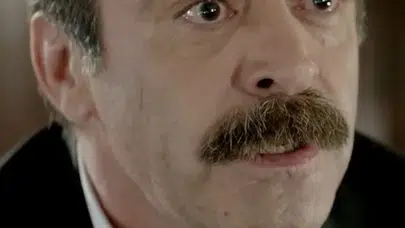 Aynı Yağmurun Altında Faik Kim, Gerçek Adı Ne? Levent Ülgen Kaç Yaşında, Nereli, Boyu Kaç, Hangi TV Dizilerinde Oynadı ve Kariyeri