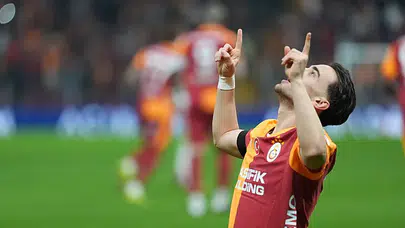 Tecrübeli Futbolcu Akgün’den Eyüpspor maçı sonrası açıklamalar!