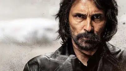 Ankara yeniden karanlığa gömülüyor!