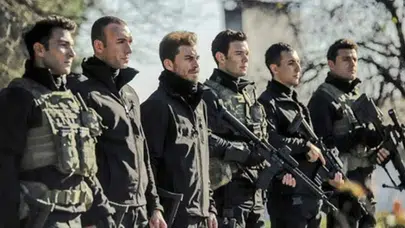 Karabayır köyü gerçeği ve Söz Dizisi prodüksiyon detayları