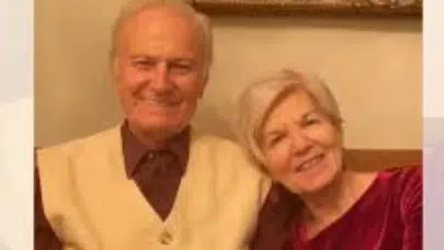 Berna Hun hayatı, kiminle evli, Ediz Hun eşi mi, hangi işle uğraşıyor, kaç yıldır evliler?