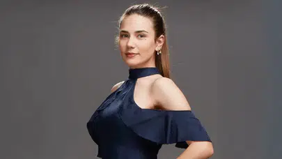 Buse Varol estetikli mi, hangi estetik iddiaları gündeme geldi?