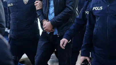 Hangi ünlü markanın sahipleri gözaltına alındı, sebebi ne, Murathan Kurt ve Nailcan Kurt kim?